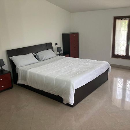 Ca' Vanello Borgo Tossignano Dış mekan fotoğraf