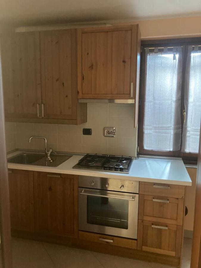 Ca' Vanello Borgo Tossignano Dış mekan fotoğraf