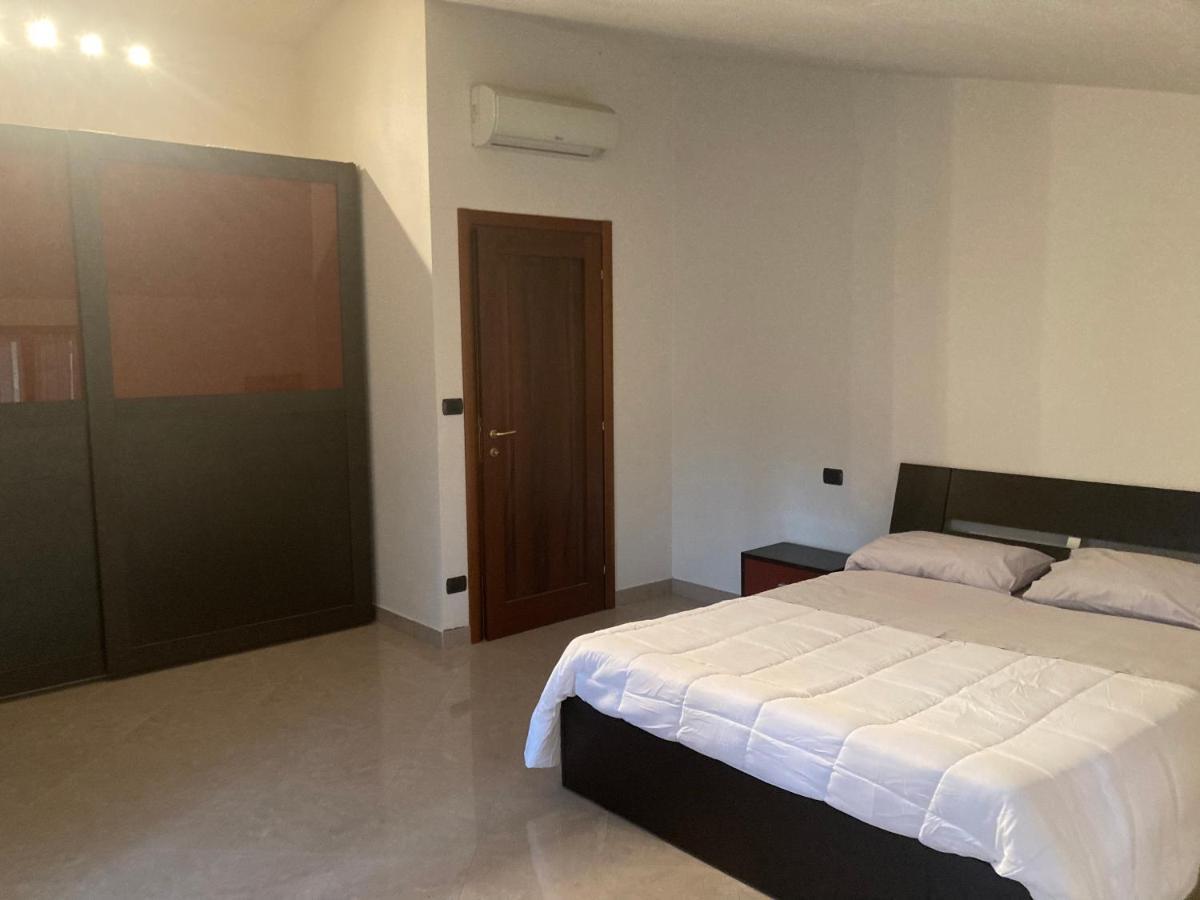 Ca' Vanello Borgo Tossignano Dış mekan fotoğraf