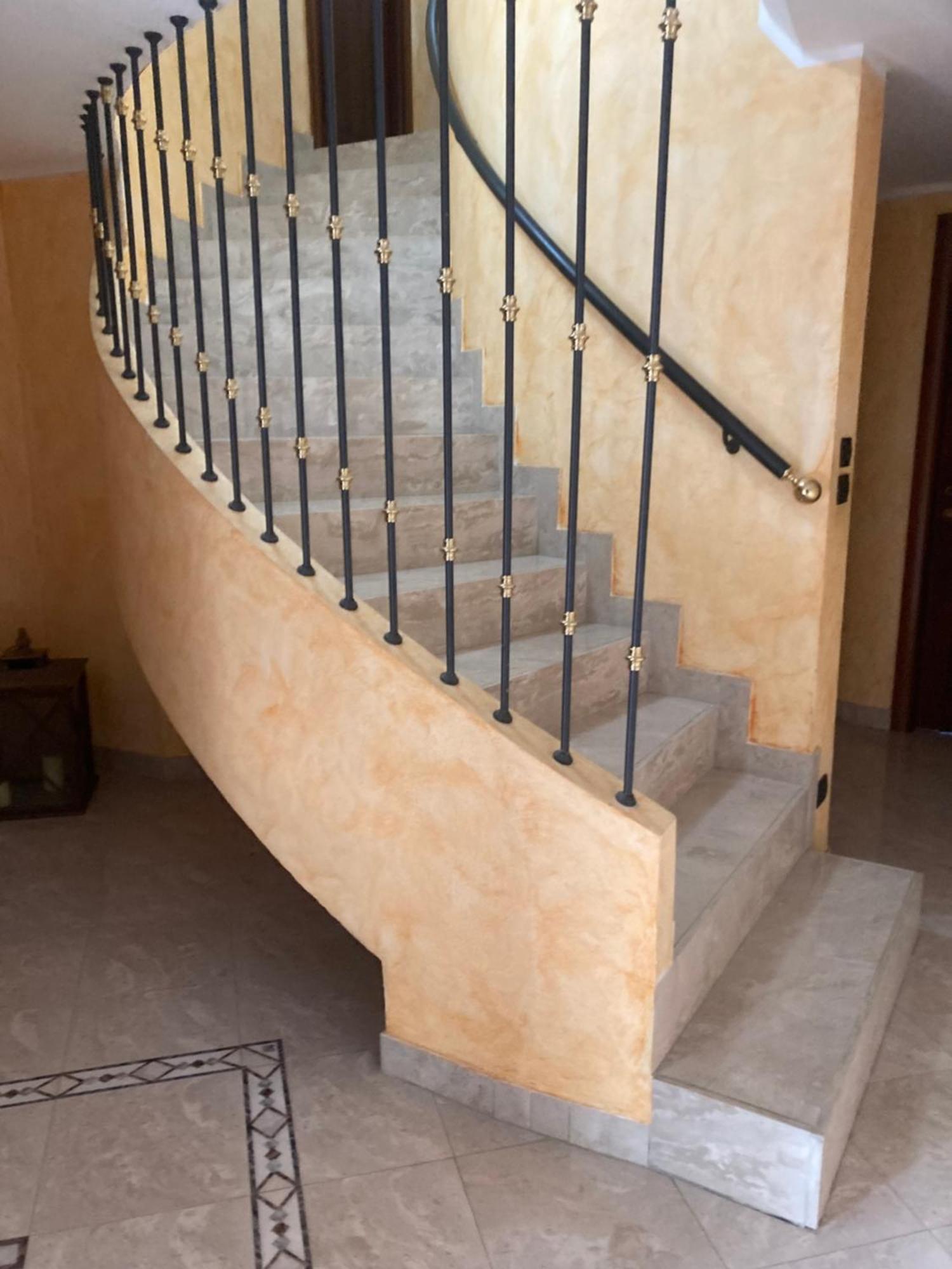 Ca' Vanello Borgo Tossignano Dış mekan fotoğraf