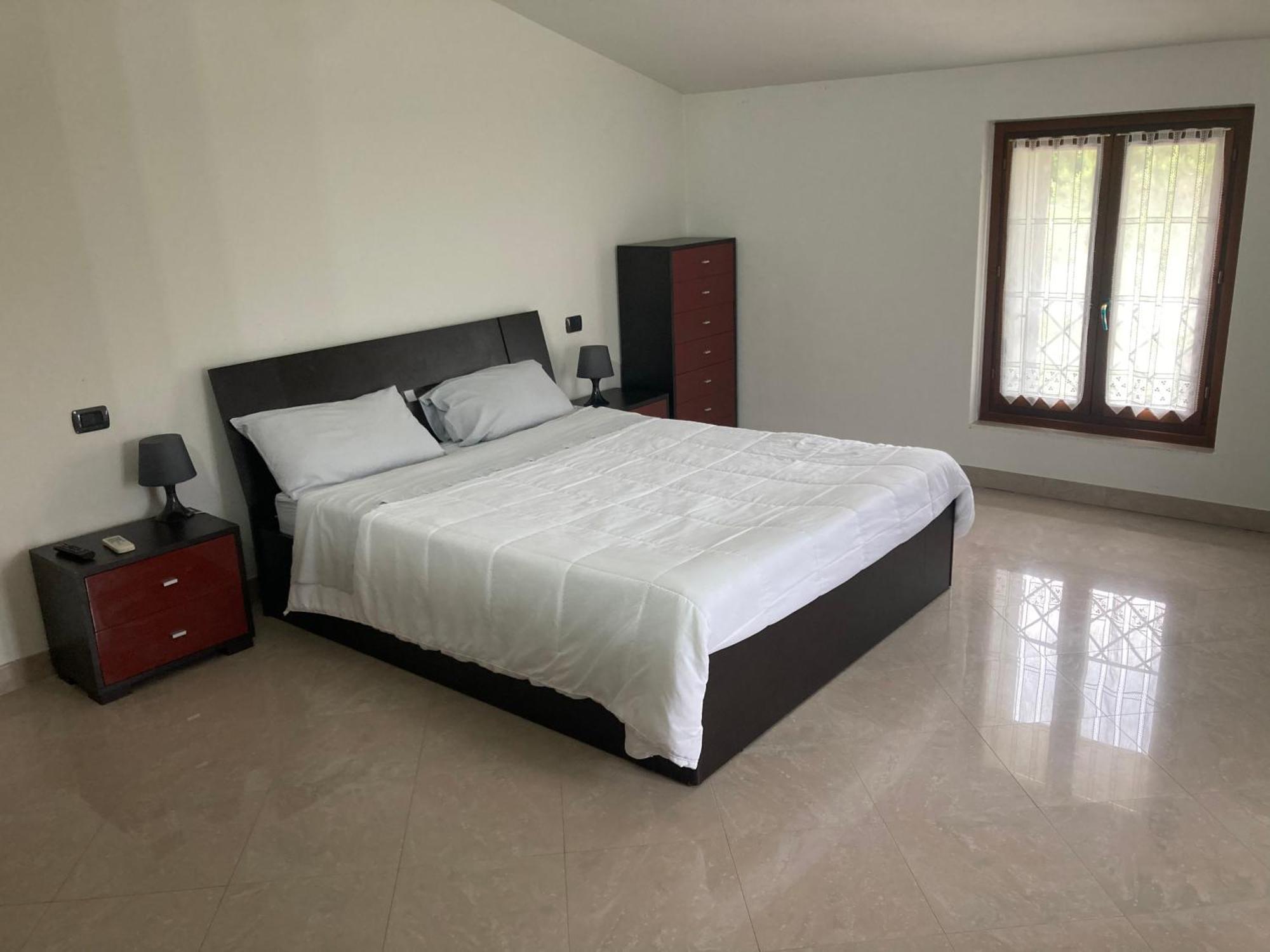 Ca' Vanello Borgo Tossignano Dış mekan fotoğraf