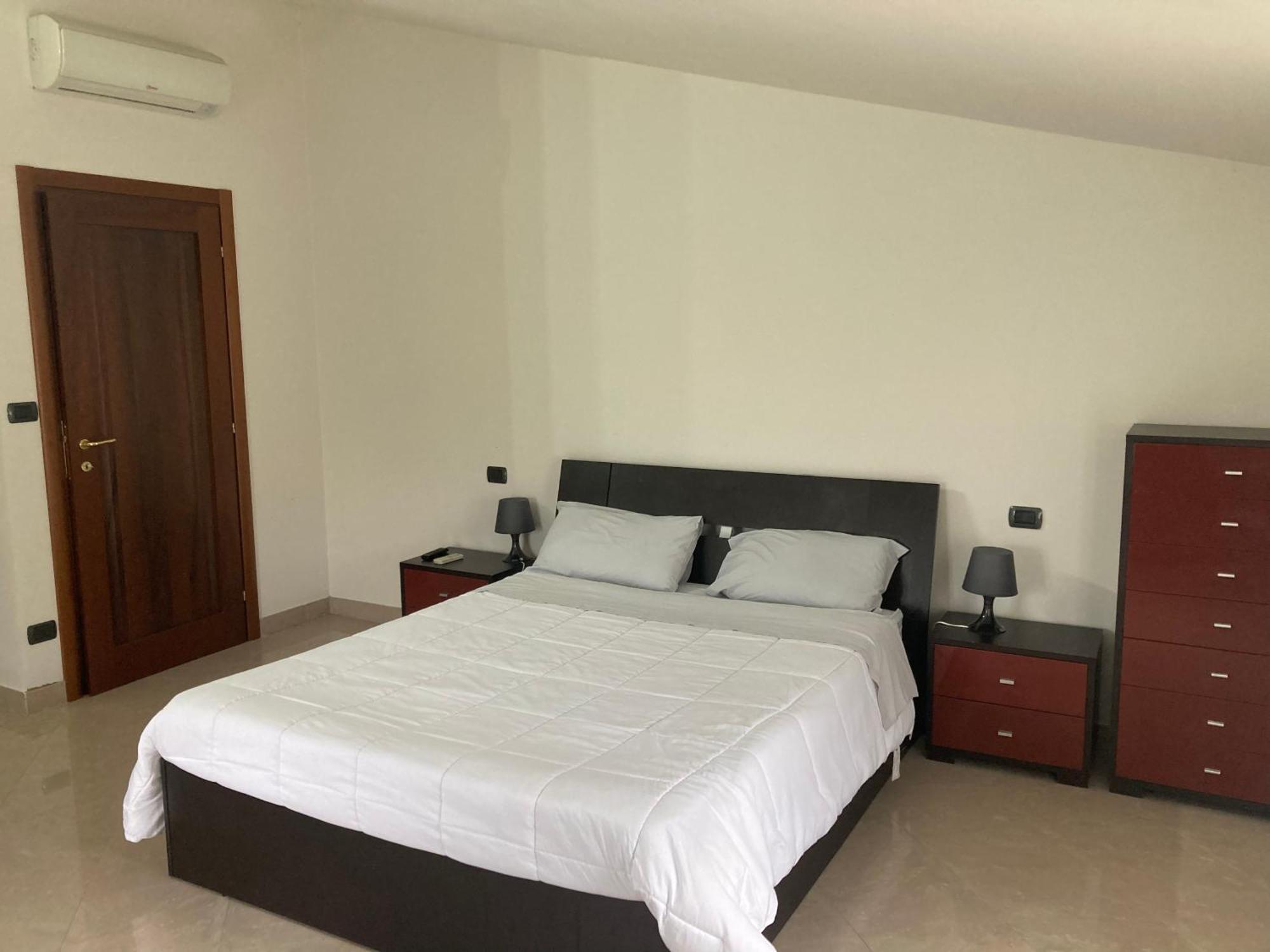 Ca' Vanello Borgo Tossignano Dış mekan fotoğraf